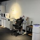 파워UP 줌바 댄스 이미지