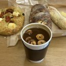 청풍호로R | [ 제천여행 ] 2박3일 일정 ③ | 청풍호 케이블카 | 덩실분식