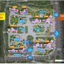 고운동 1411 가락마을 12단지 이미지