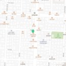 주술육회연어 이미지