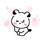 몽개구름 이미지