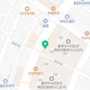 인생닭강정강동산하점 네이버블로그