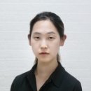 혼밥의고수 Daum카페