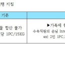 명진관광 여행사 이미지
