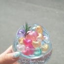 스쿨에이드 이미지