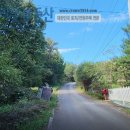 크라운 공인중개사무소 이미지