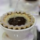 에스소노라인 이미지