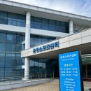 가람로150번길(1) 이미지