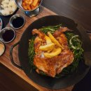 어린이 도예 | 대구 태전동 맛집 만계화 칠곡 보건대 맛집