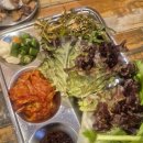 톡톡치킨피자
