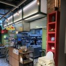 청담아울렛 이미지