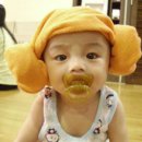 (주)휴메디온 이미지