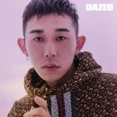 화이트쿤스트 이미지