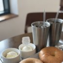 예형목장 | [제주] 제주 도민이 매주 가는 곳? 아침미소목장 솔직후기(+경품 꿀잼)