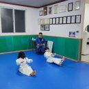 춘천유도관 이미지