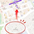 브라운스톤단지내공인중개사사무소 | 미사강변브라운스톤 아파트, 미사24단지 정보 총정리