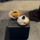 수성갈비 | 대구 수성구 한우 갈비 다이닝 코스요리 앙두즈 내돈내산 솔직후기