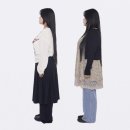 미디랜드주 | 좋아하는 옷을 입기 2탄! 봄과 여름