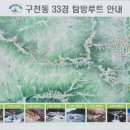 구천동1로 Daum카페