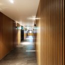 호텔알베로 이미지