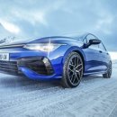 열린타이어 이미지