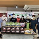 응암2동주민센터 이미지