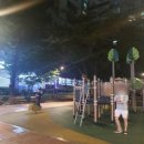 역삼까치공원 네이버블로그