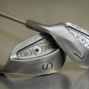 주식회사 삼양인터내셔날 이미지