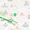 상원닭집 이미지