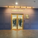 초이스 짐 이미지