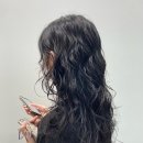 승주헤어 이미지
