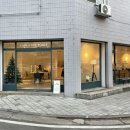 온양2동 남산로 이미지