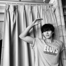 개인(김영대) 이미지