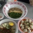 리리관