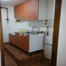 영신공인중개사사무소 이미지