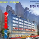 연세의료기상사