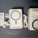 맥스톰 | 아이폰 15 프로 기다리기