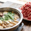 혼밥요리 이미지