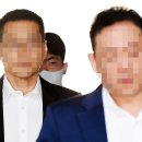 이화그룹