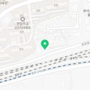 판암동189 이미지