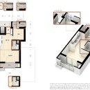 천안불당LH1단지아파트 이미지