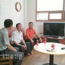 소룡경로당 이미지