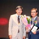 혁신목장 이미지