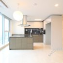 명품트리마제공인중개사사무소 | 트리마제 성수 38평 급매매 한강.서울숲 전망 최고 라인이예요