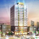 엠제이프라자 이미지