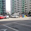극동 공인중개사사무소 이미지
