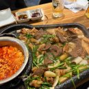 푸디네일(PUDI NAIL)
