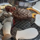 봉고기 | [분당 야탑] 정육식당 봉고기 내돈내산 후기