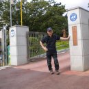 동면초등학교 이미지