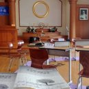 원불교 동해교당 이미지